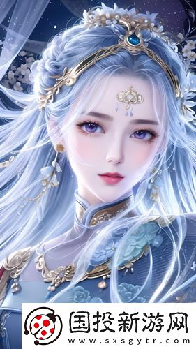 精品二和精品一的區(qū)別最新地址