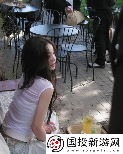 甌美性狂歡最新地址