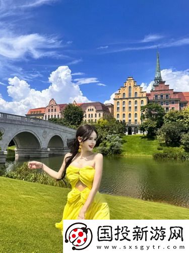 免費(fèi)無聲視頻素材在線觀看高清版