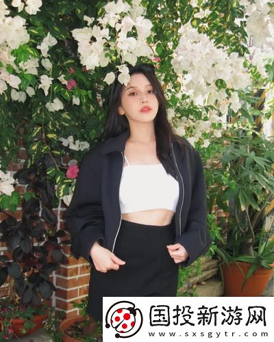 18色禁用小app流暢版