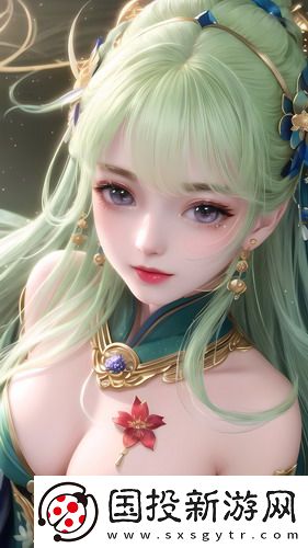 短視頻開發(fā)app短視頻開發(fā)app免費(fèi)播放完整版