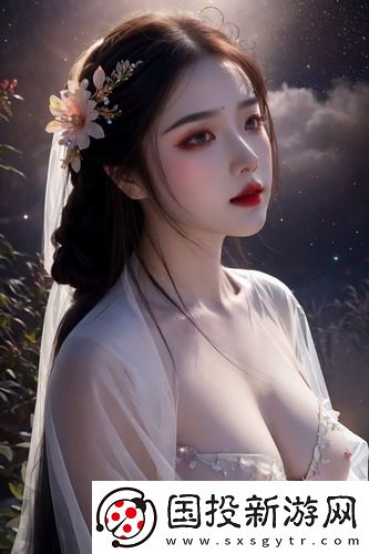 18色禁用小app流暢版