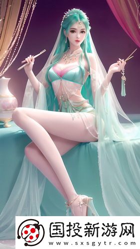 i8小時(shí)登錄首頁2023最新免費(fèi)版