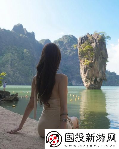 陰天電視TV高清免費版