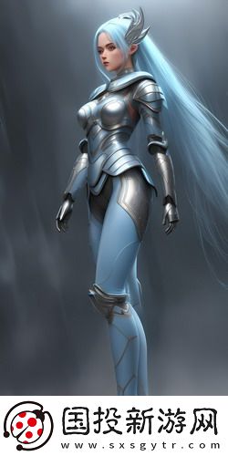 直接進(jìn)入站的頁不用軟件全集無刪減版