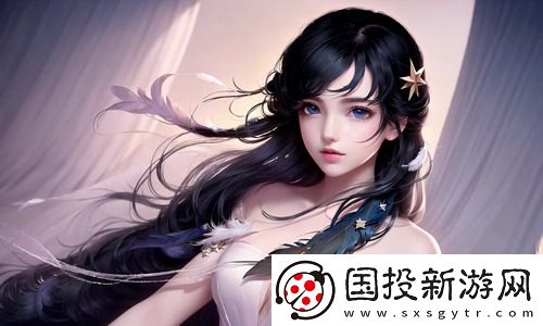 97色域ntsc相當(dāng)于adobe色域9797色域ntsc相當(dāng)于adobe色域97無卡頓版