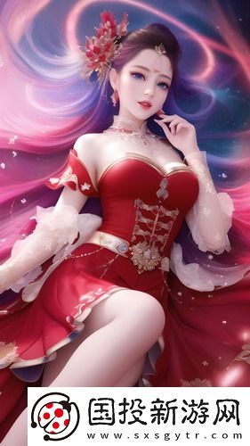 精品二和精品一的區(qū)別最新地址