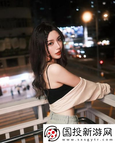 直接進(jìn)入網(wǎng)站的網(wǎng)頁(yè)不用軟件全集完整版