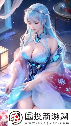 4hu自動(dòng)跳轉(zhuǎn)海外永久漢化版