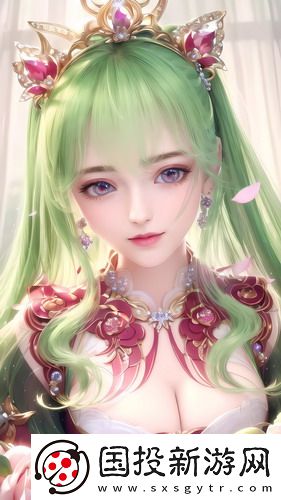 國精產(chǎn)品廁所自偷入口精品版