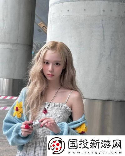 日韓大片在線觀看國語版免費看