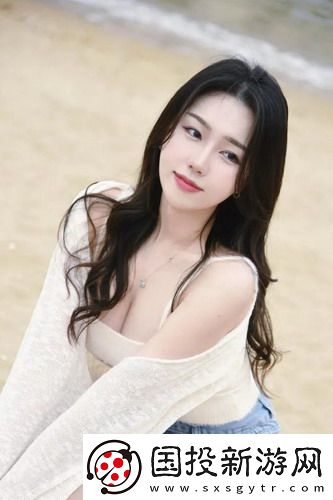 91蜜桃一區(qū)一區(qū)三區(qū)四區(qū)免費觀看91蜜桃一區(qū)一區(qū)三區(qū)四區(qū)免費觀看不收費版