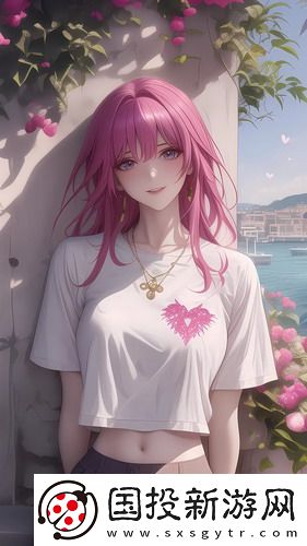 一本在線免費(fèi)播放超清版