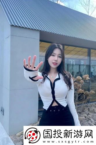 日本出色好看愛情動(dòng)畫片原創(chuàng)精品版