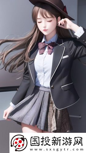 已滿18歲點此處帶好衛(wèi)生紙app