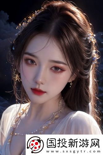 九玄9.1免費(fèi)版全集無限制版