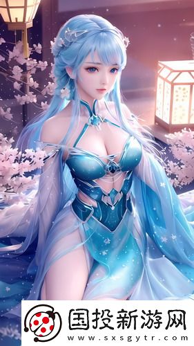 久久瑟瑟在線資源精品版