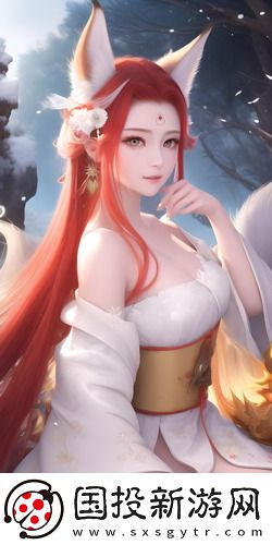 免費(fèi)無聲視頻素材在線觀看高清版