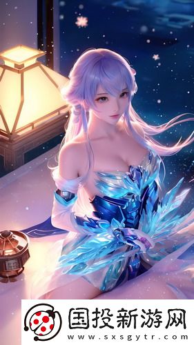 國精產(chǎn)品99永久一區(qū)一區(qū)漢化版