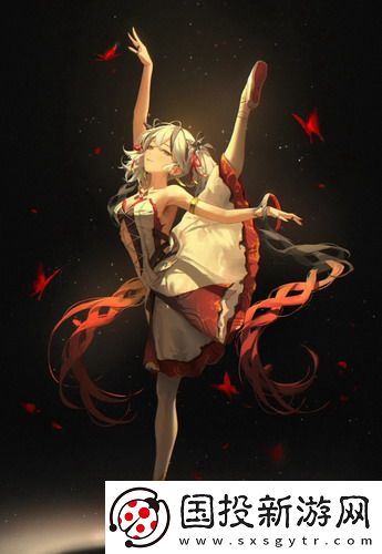 免費直接觀看不用辣妹版